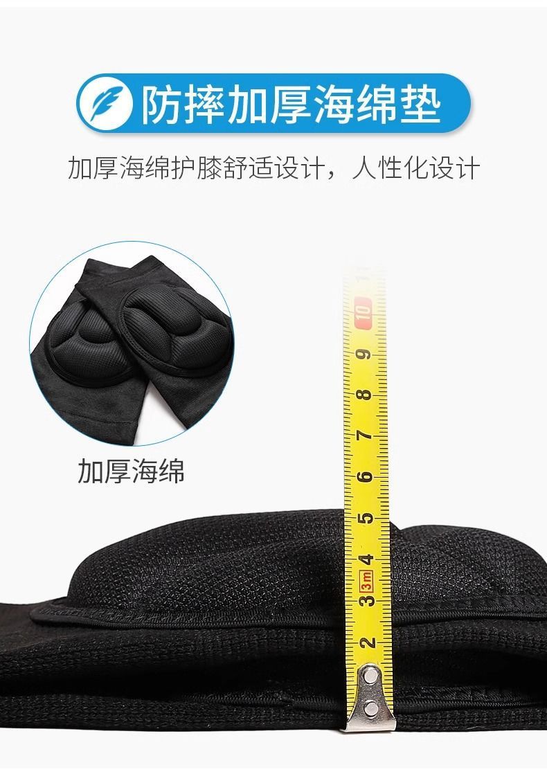 6a2a7a61-fda1-407c-b914-85100c90012c.jpe