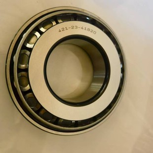 2847354 2285615 5047633 4893008 2417280 �S��