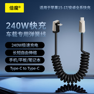 ��Ʒ��׿Խ��240W���^ِ�������ĺ�һ��������m����O��17�A��.