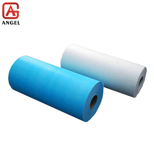 �Ăܷ�ˮ͸��o���������o����25gsm�o����