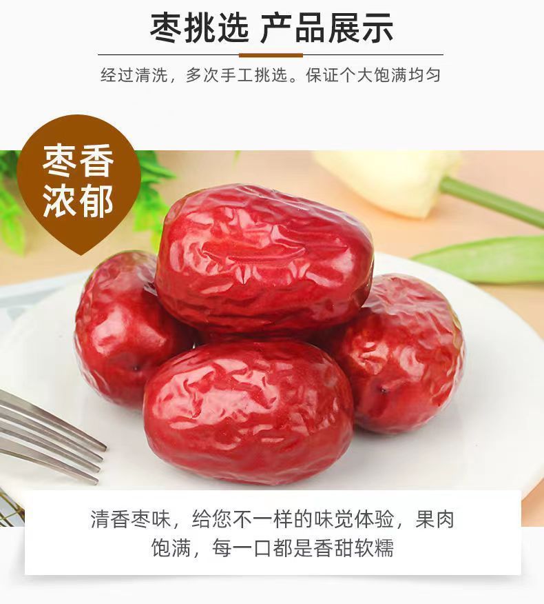 3a66e339-96e0-424b-b192-42dd36ae06d8.jpe