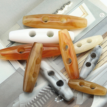 �����L��ţ�ǿ�������ϙ�ۃ�ͯ���׼~����ǿ�ë���o���o��