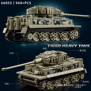 ����ʽ̹�˷eľ܊�±�ʽ�к���8�q����Ď�ʽ��܇TIGERƴ�bģ��