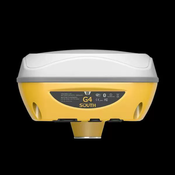 ПереговорыG3 Gps RTK Дешёвая Цена Gnss BaseG2 Приёмник Gnss Rover