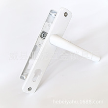 �����Ж|�T�����Ж|PVC�T��������T�T�����Ж|�T�i����T���