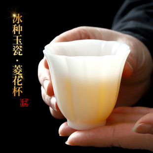 ���α��p�ݸ��ֵŮ�����˱��»��״��؟���֬��ɱ��N���Ʒ����