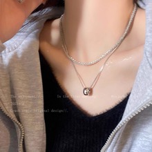 �p�Ӳ������Զ����l���Ů���������ë������ٴ��L�����