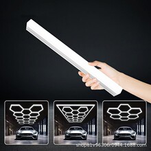 ������LED܇�������}�콡�������l���������܇���ݷ�C��led��
