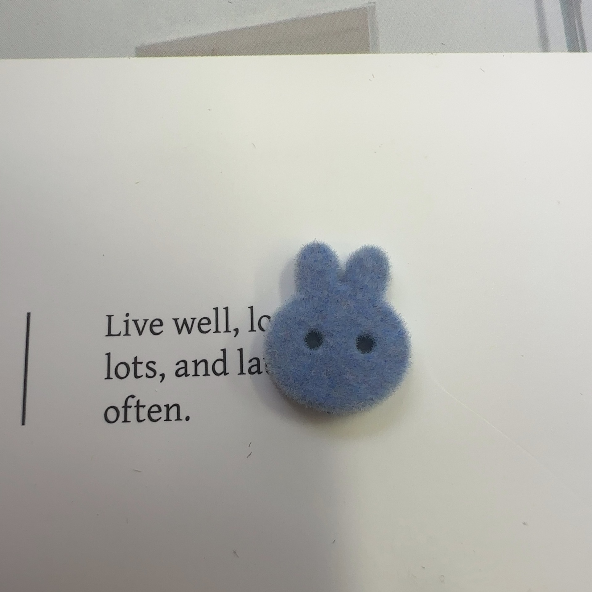 微信图片_20260318101940_6508_20