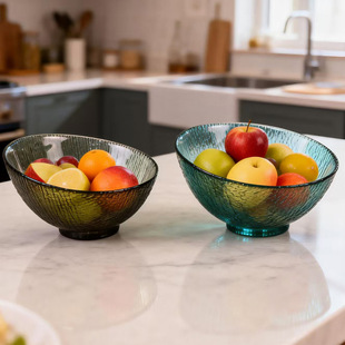 б�ڲ����뺆�s�L���P����ɳ����͸���A��ˮ���P�Gɫ���y������