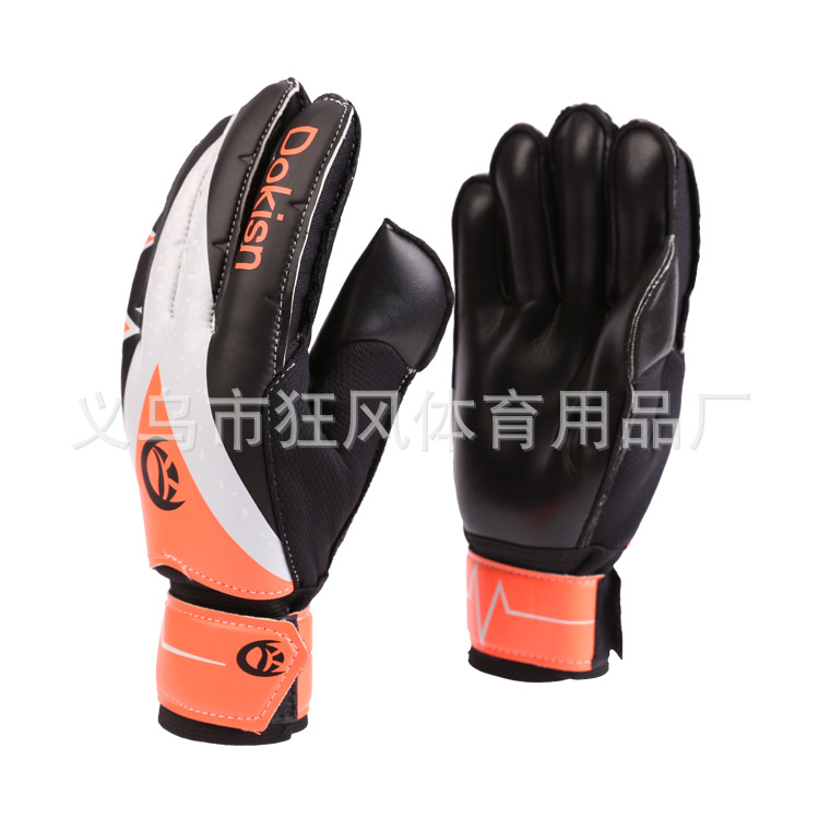 Апельсиновый серый