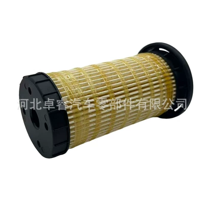 Diesel filter 360-8960 E817Kp Adapted to