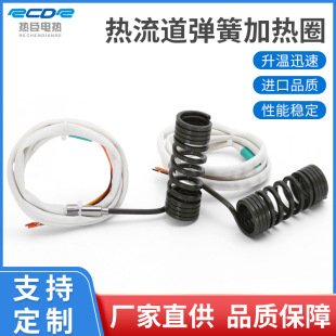 ɼӟȦעܙC늟Ȧ~ƤlȦ᳼늟Sֱ