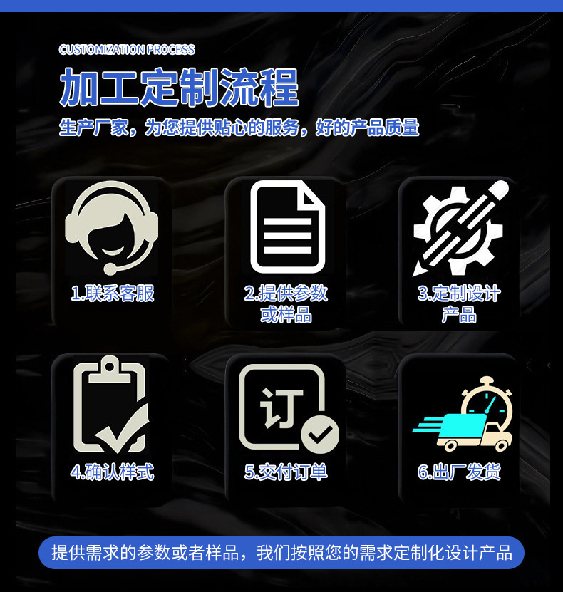 Jilang Tank-Style Two-Wheeled Motorcycle 150Cc Adult Men's and Women's Pedal Climbing Motorcycle Wholesale