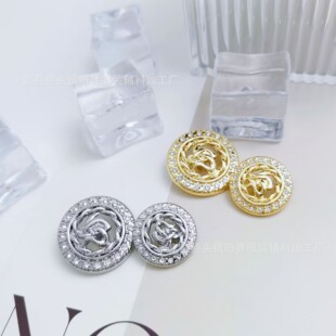 �¿�����o��Ů�b�r���U���N�����ֿp�۾���С���LС�������o��