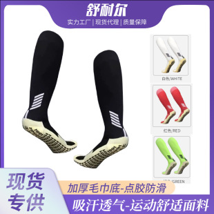 �羳�LͲ�����m���I�c�z�׷����\��Ӗ���m���ë���������b���m