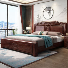 �S����ľ����ľ��ʽ��ľ��1.8*2�׹ŵ���ʽ�񻨼Ӻ�Ӵ֌�ľ�tľ