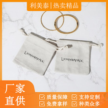 �S�����l�޲����ڴ�С�������m�ռ{�޲������K���������Ӱ��b��Ʒ