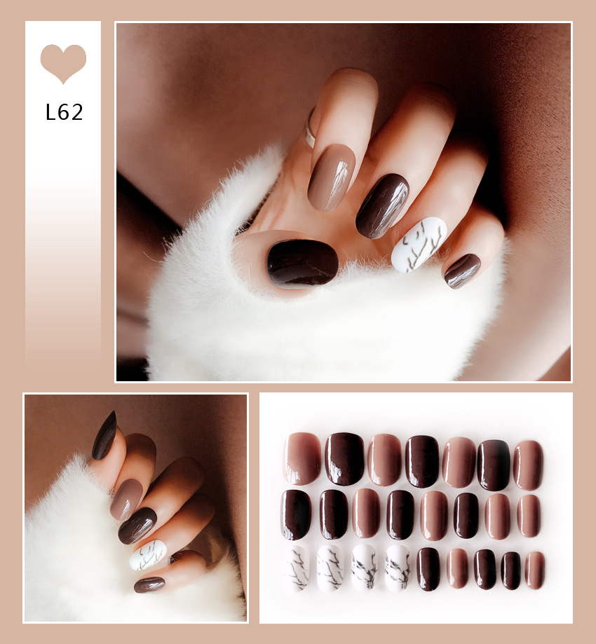 L62