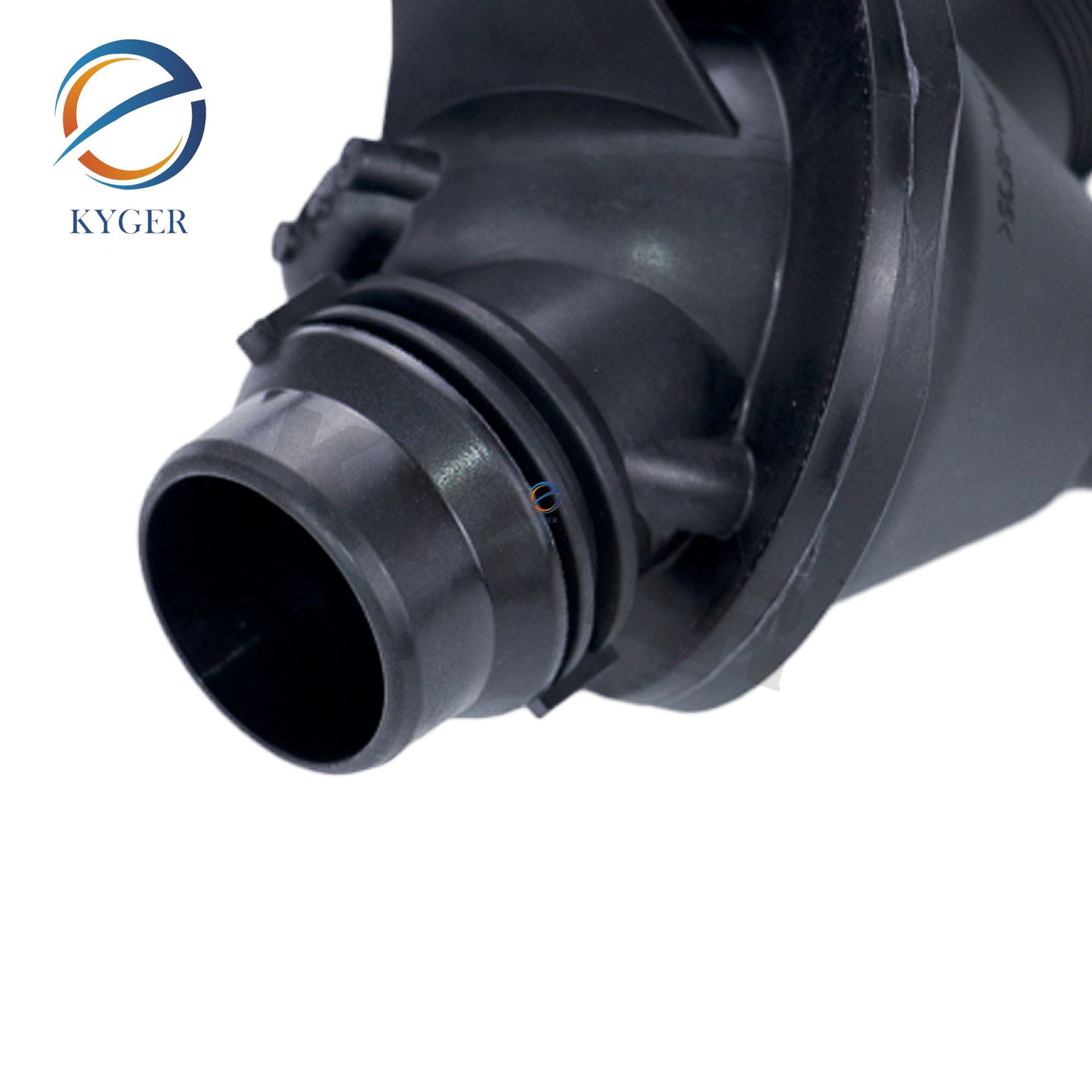 Suitable for Bmw F07F10 Thermostat 11538635689