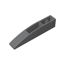 ��50���𶩡�41763�����Ƽ�����mocǶ��ʽб��ש������ש42023