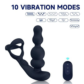 震动棒;女用穿戴;情趣跳蛋