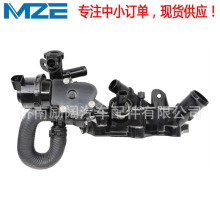 1106000Q03 110603082R 110601073R 11060-3082R��������ˮ�ڽ�ͷ