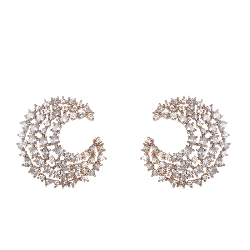 093 white