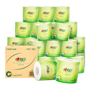 ����ӡ����27��140��������þ����Ƶ��e�^�l���g��о�l����BT927