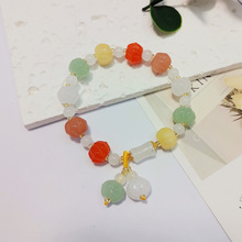 ������z�Ϲϰ��������С���OӋ����ؔ�ִ����^���N�Ą��Ʒ