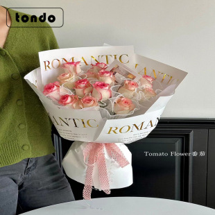 �Ƶ� �r�����b���Ϻ��s��ˮӢ�ĠC��W�t���r�����b������������