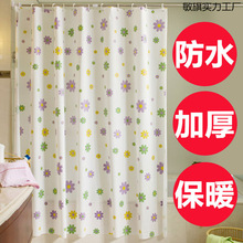 �l���g�Ӻ�ԡ������ù��ˮԡ�����b����ԡ�Ҹ��ຟ�T�������캟