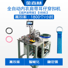 ɭȫԄӴ¼玧ЙC,0h0ۙC