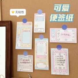 挂饰挂件;发夹;发圈