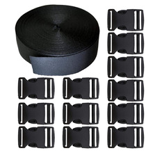 �o��p�x����һ��������������ጷ����Ͽ��p���{�����ֻ��ӊA��