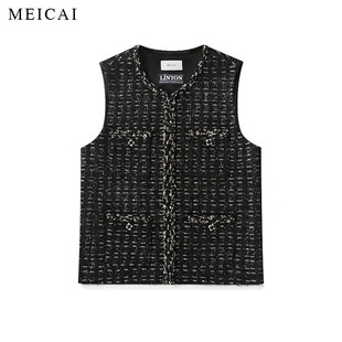 ���� Ӣ���M��Linton����S���ֹ����ڽ���С���R��