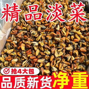 �O���񵭲˸ɺ�������r�������ؐ�Oؐ�ɺ���ɵ��˸ɺ��a��؛