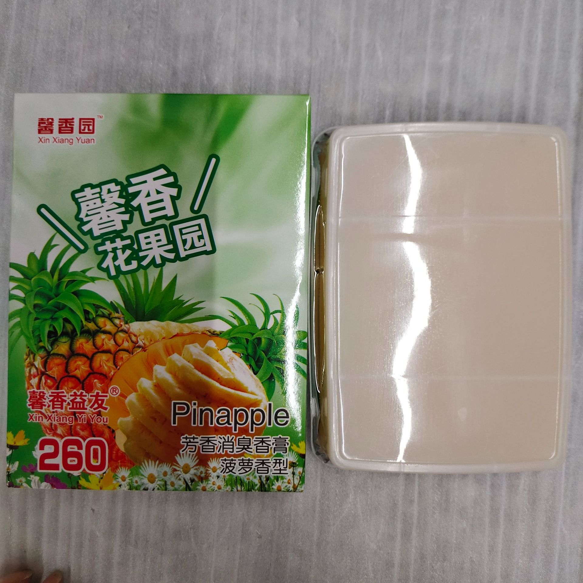 详情图