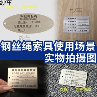 �i�ۇ�λ���P䓺ϸ��C���R����Ƙ���䓽z�K�������X���߽���