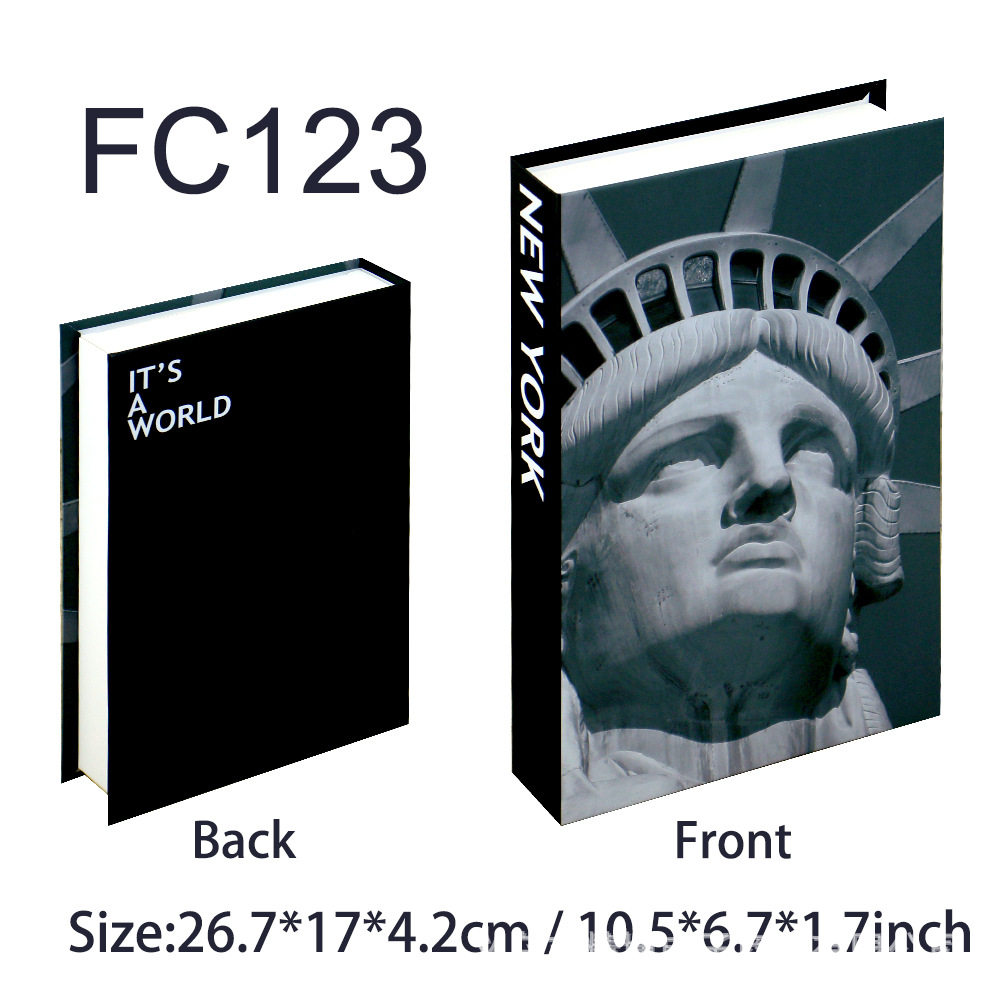 FC123