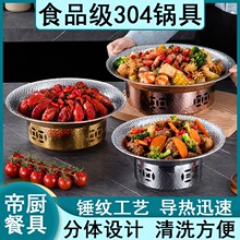 304���P䓸�偾ƾ��tС�����ɫ�;�ů���t�Ӻ�����ţ���