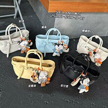 ��Ƥ����˻@�Ӱ�2026�¿�r����֦�y���ذ��߼��аٴ����eб���