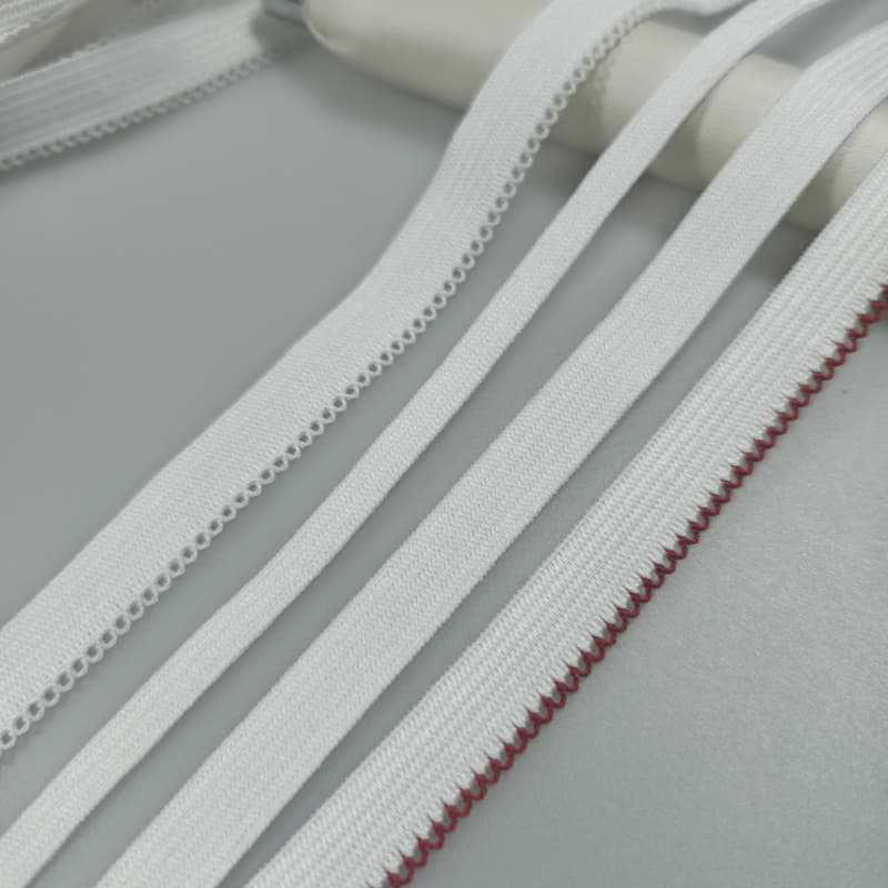 a0185273e5a593967ccc16b61981d4