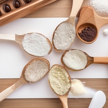 椰油酰甘氨酸钠 椰油酰甘氨酸钾 表面活性剂椰油酰基甘氨酸钠盐