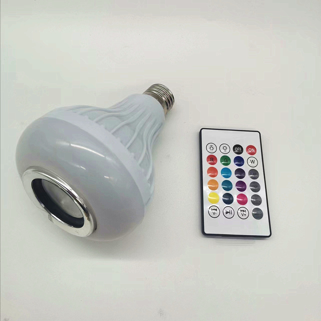 eeff3d4b9ea5b864b65f1e370af6fa