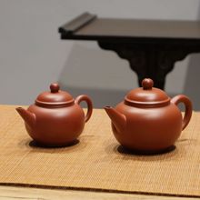 ˮƽԭVɰȫֹع؆Ήݲ