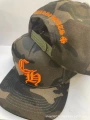 9 Camo