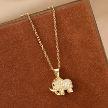 �羳�p�ݚ��|�¿����l΢肼����������Ů����ɫ���s�r�е���