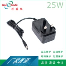 8.4V2.5A 8.4V3A�D���Դ3C,ETL,CE,KC,UKCA,SAA�J�C8.4V�����