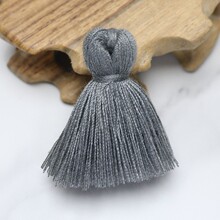 ��ɫ�F؛�����ޟo�^���K4.5cm���� ����܇�d��������K���K